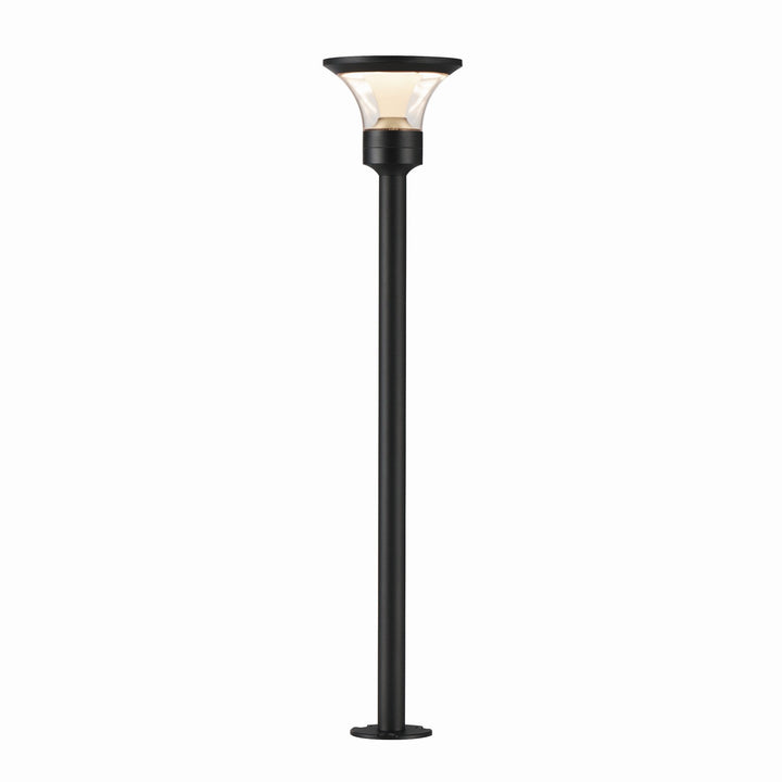 ET2Alumilux BollardLED Fountainhead Light