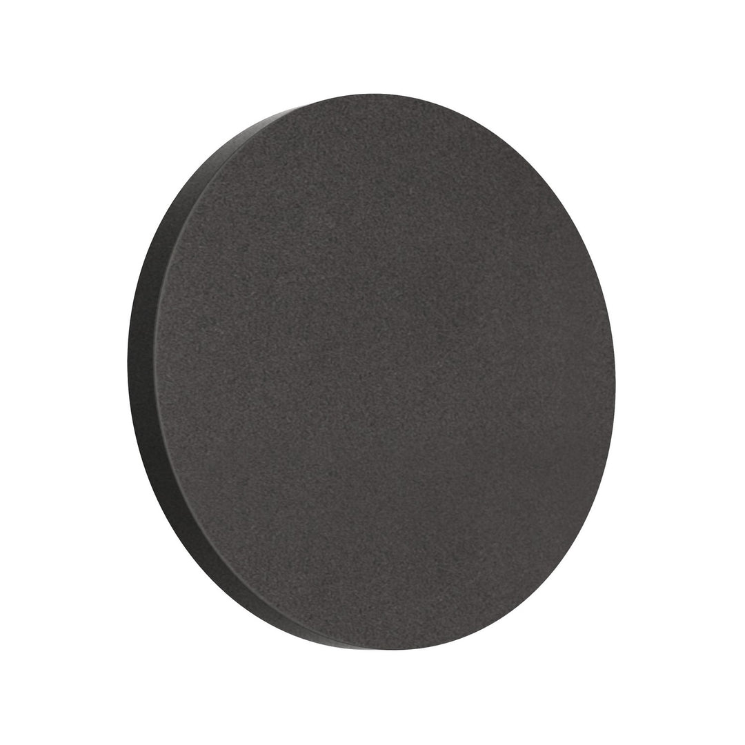 ET2Alumilux LandscapeLED Wall Sconce