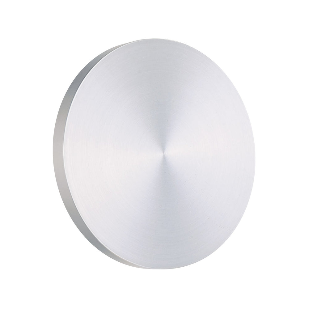 ET2Alumilux DishLED Wall Sconce