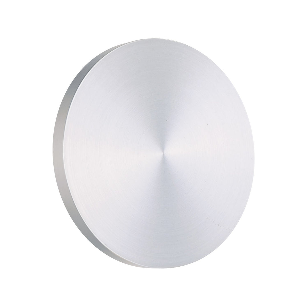 ET2Alumilux DishLED Wall Sconce