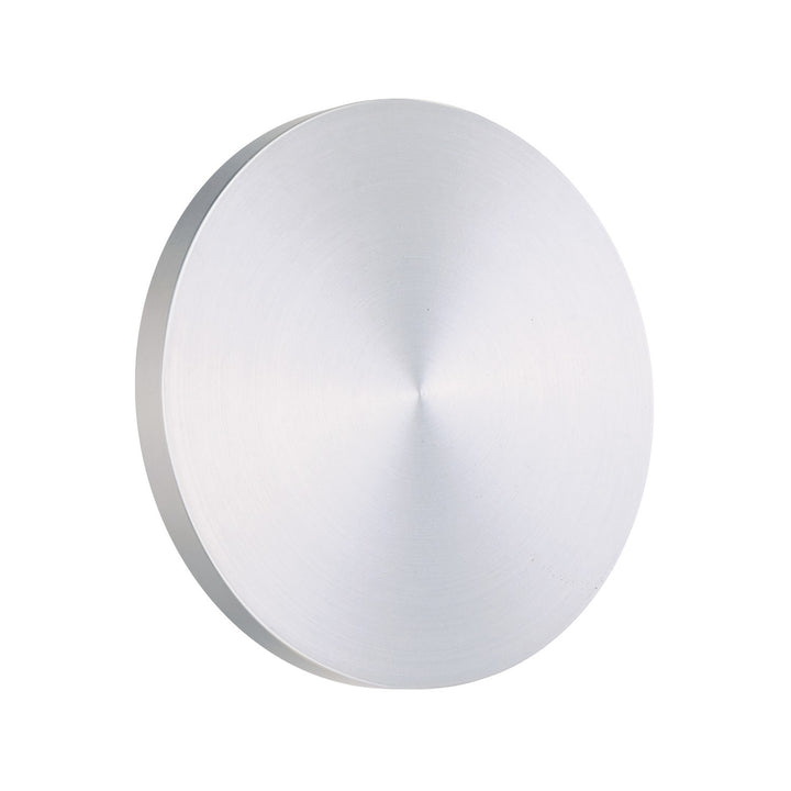 ET2Alumilux DishLED Wall Sconce