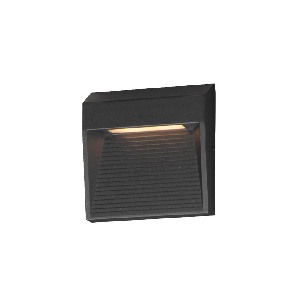 ET2SteppesLED Outdoor Wall Sconce
