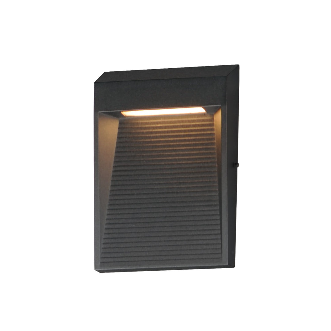 ET2SteppesLED Outdoor Wall Sconce