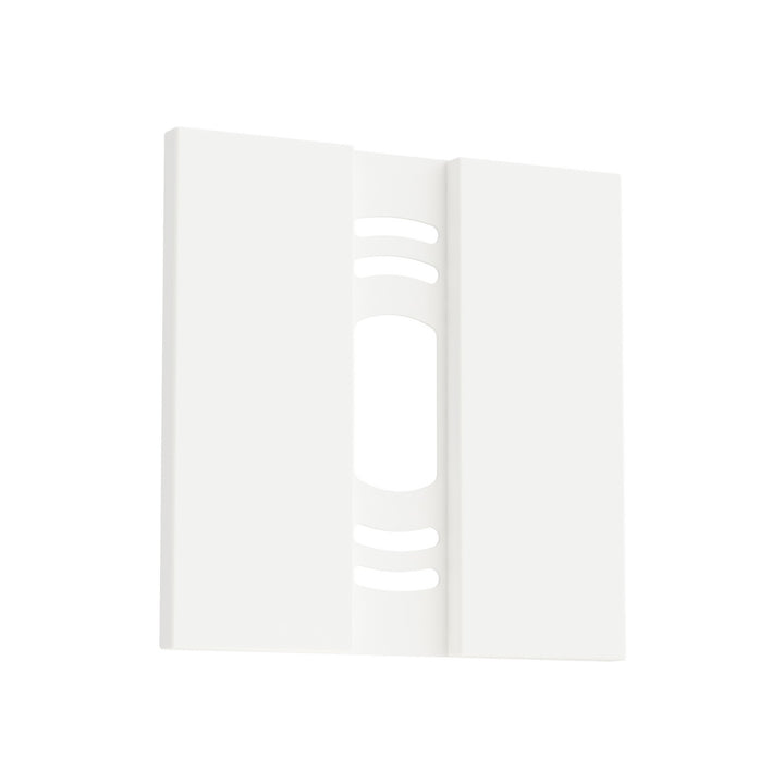 ET2Continuum - TrackTrack Cover Plate