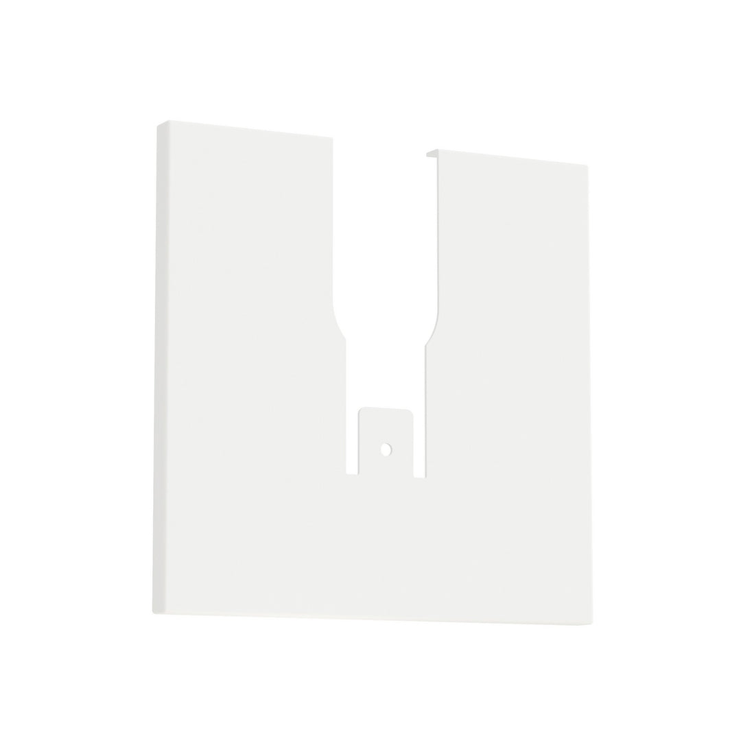 ET2Continuum - TrackTrack Cover Plate