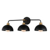 Maxim Thelonious | Bathroom Fixtures at 60W
