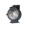 Maxim Portside | Exterior Lights at 60W