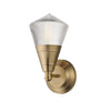 Maxim Hargreaves | Sconces at 60W