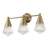 Maxim Hargreaves | Bathroom Fixtures at 60W
