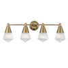 Maxim Hargreaves | Bathroom Fixtures at 60W