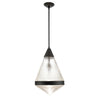 Maxim Hargreaves | Pendants at 60W