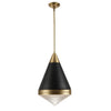 Maxim Hargreaves | Pendants at 60W