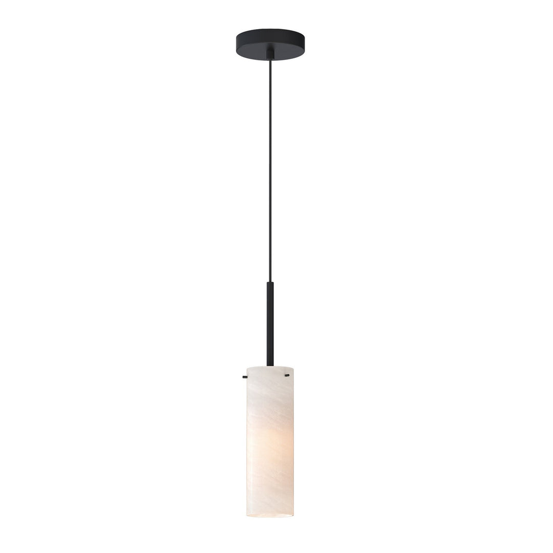 MaximBlizzardOne Light Pendant