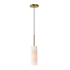 Maxim Blizzard | Mini Pendants at 60W