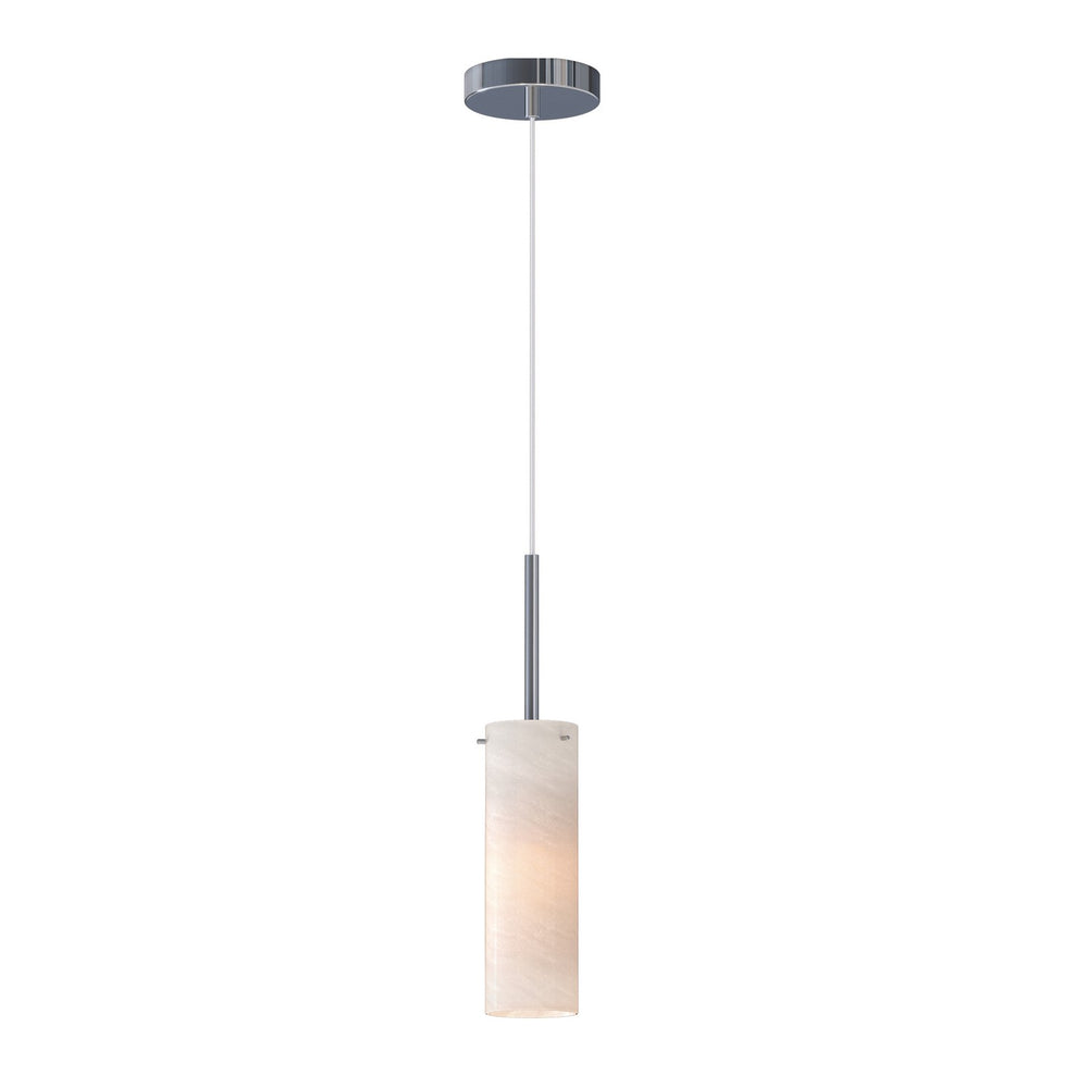 MaximBlizzardOne Light Pendant
