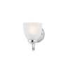 Maxim Axis | Sconces at 60W