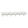 Maxim Axis | Bathroom Fixtures at 60W