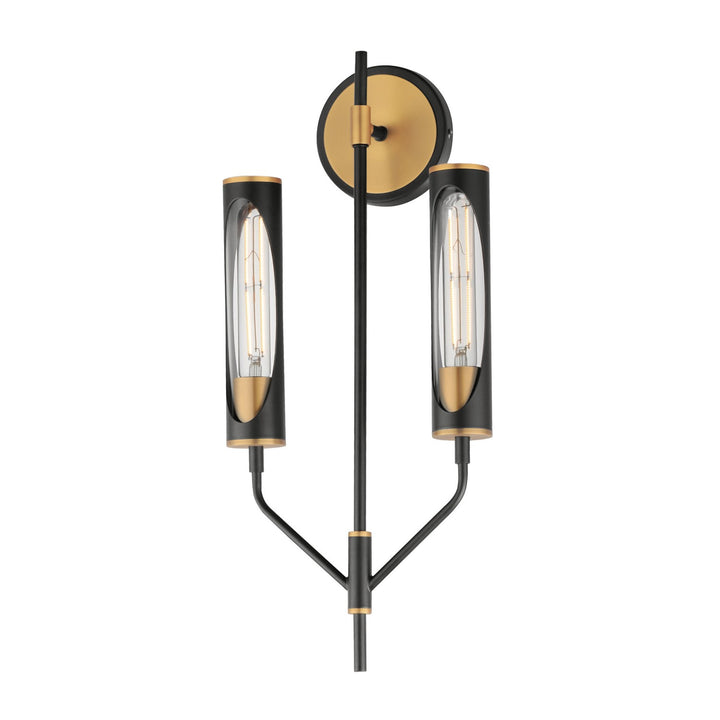 MaximRegentLED Wall Sconce