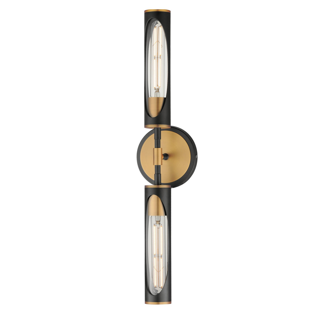 MaximRegentLED Bath Vanity