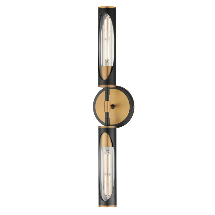 MaximRegentLED Bath Vanity