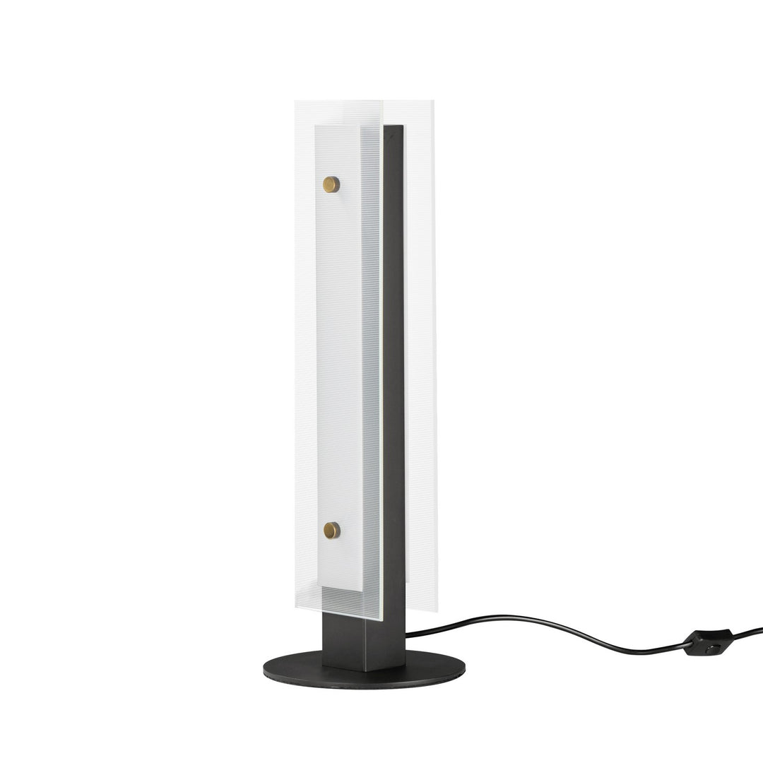 MaximSpectreLED Table Lamp