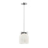 Maxim Scoop | Mini Pendants at 60W