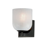 Maxim Scoop | Sconces at 60W