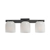 Maxim Scoop | Bathroom Fixtures at 60W