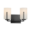 Maxim Dart | Bathroom Fixtures at 60W