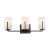 Maxim Dart | Bathroom Fixtures at 60W