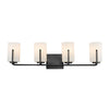 Maxim Dart | Bathroom Fixtures at 60W