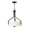 Maxim Dart | Pendants at 60W