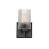Maxim Rigata | Sconces at 60W