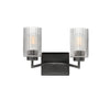 Maxim Rigata | Bathroom Fixtures at 60W