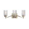 Maxim Rigata | Bathroom Fixtures at 60W