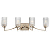 Maxim Rigata | Bathroom Fixtures at 60W