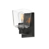 Maxim Cubos | Sconces at 60W