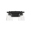 Maxim Cubos | Bathroom Fixtures at 60W