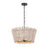 Maxim Baywood | Pendants at 60W