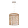 Maxim Vannerie | Pendants at 60W