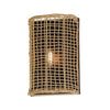 Maxim Cestino | Sconces at 60W