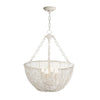 Maxim Cestino | Mini Chandeliers at 60W
