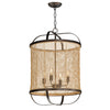 Maxim Cestino | Foyer/Hall Lanterns at 60W