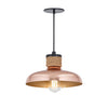 Maxim Bingham | Pendants at 60W