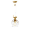 Maxim Paloma | Mini Pendants at 60W