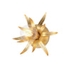 Maxim Paloma | Sconces at 60W