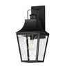 Maxim Storybook | Exterior Lights at 60W
