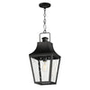 Maxim Storybook | Exterior Lights at 60W