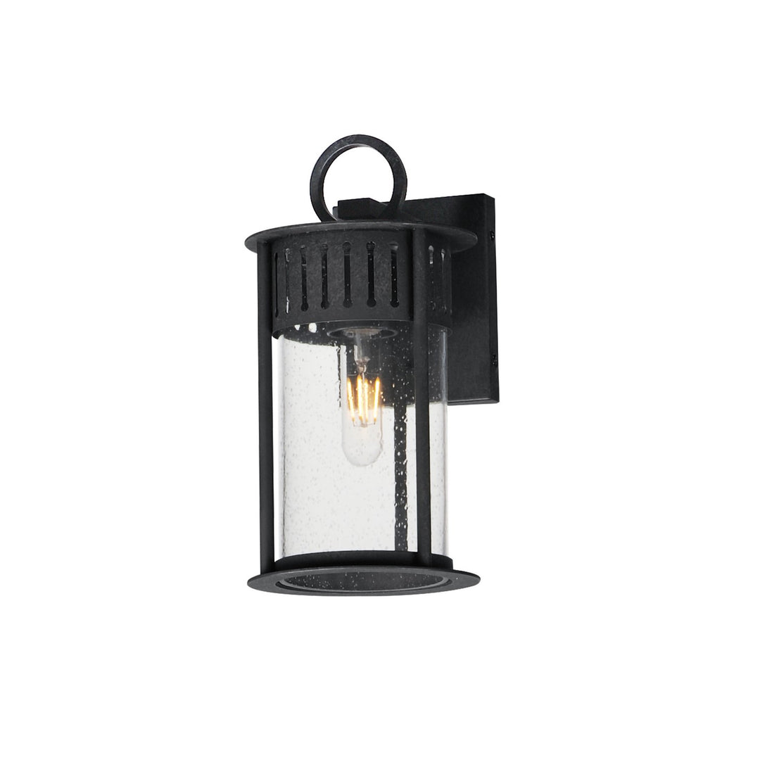 MaximWindsorOne Light Outdoor Wall Sconce