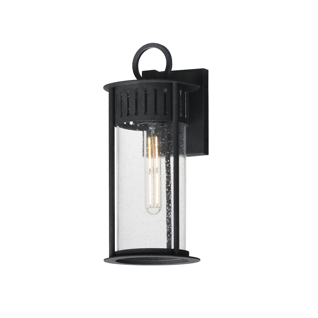 MaximWindsorOne Light Outdoor Wall Sconce